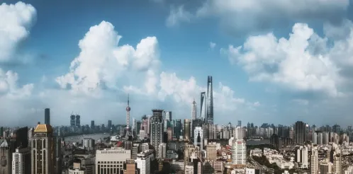 鹏鼎控股
