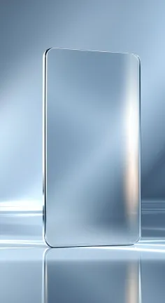 完全透明