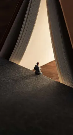 终身学习